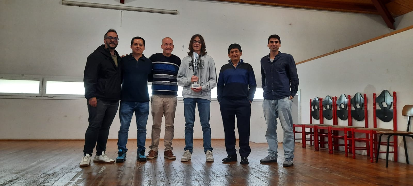 Foto